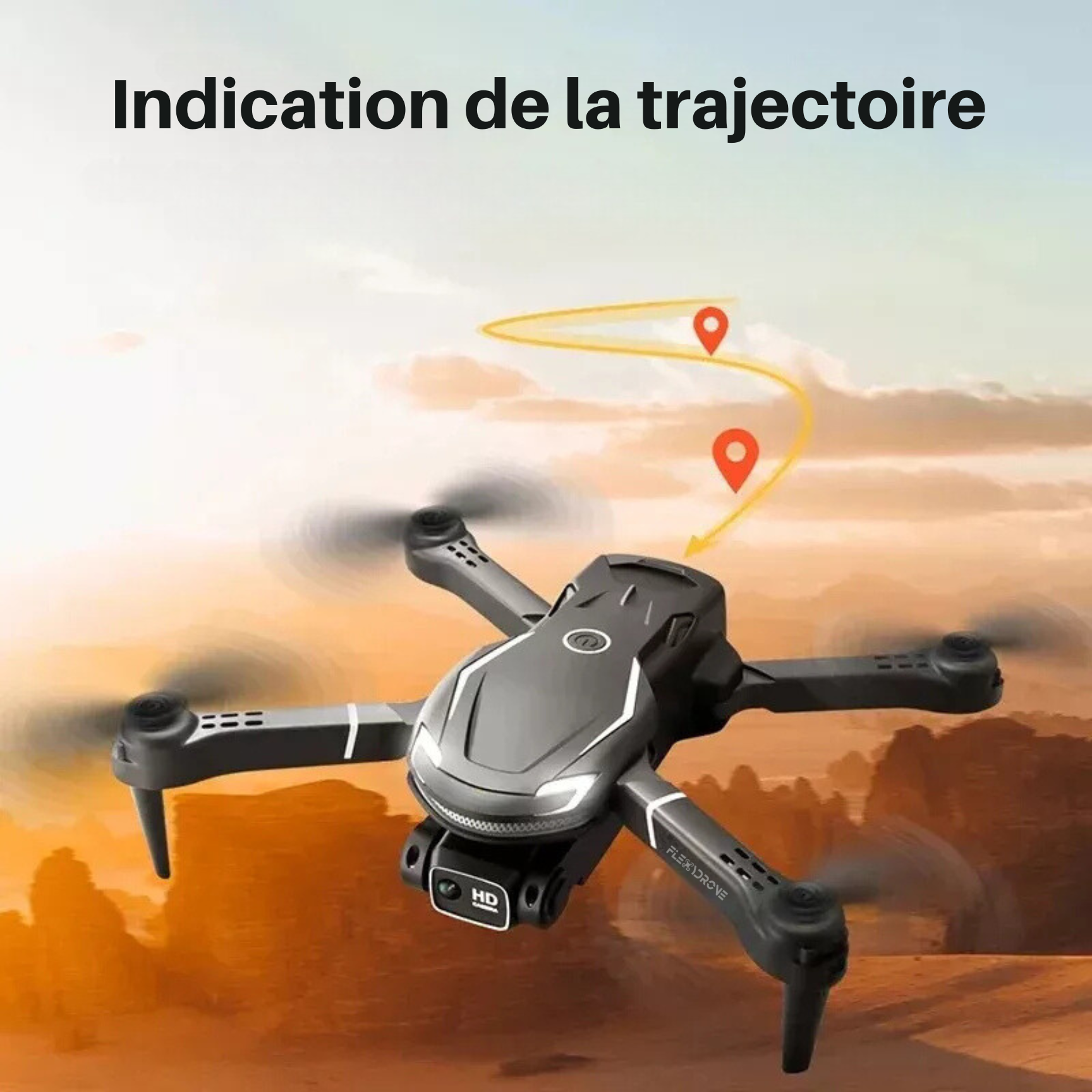 DRONE-MAX_FR_18D.png