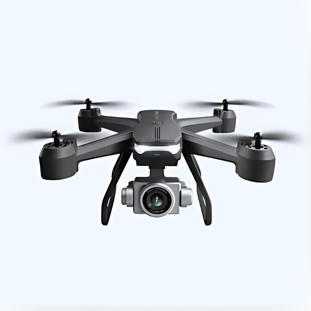 DRONE-PRO_IT_14.png
